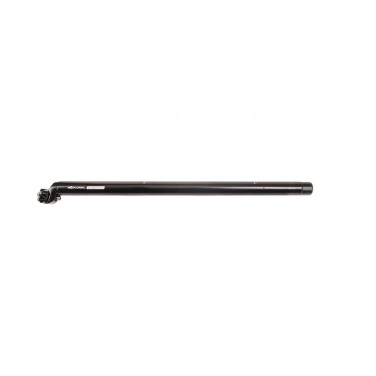 Tern BioLogic PostPump 2.0 Seatpost Tern BioLogic PostPump 2.0 Seatpost
