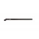 Tern BioLogic PostPump 2.0 Seatpost Tern BioLogic PostPump 2.0 Seatpost