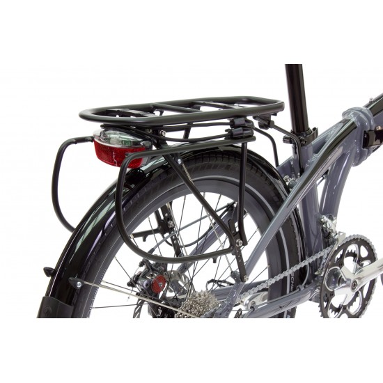 Tern Cargo Rack