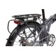 Tern Cargo Rack