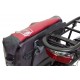 Tern Cargo Rack
