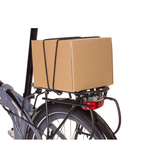 Tern Cargo Rack