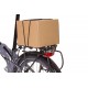 Tern Cargo Rack