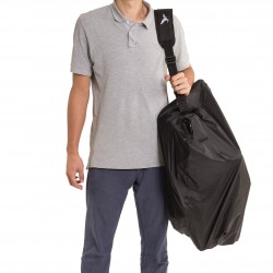 Tern CarryOn Cover Tern CarryOn Cover