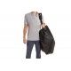 Tern CarryOn Cover