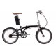Tern CarryOn Cover