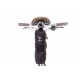 Tern CarryOn Cover