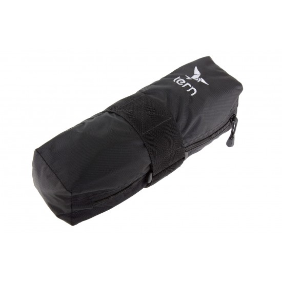Tern CarryOn Cover