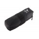 Tern CarryOn Cover