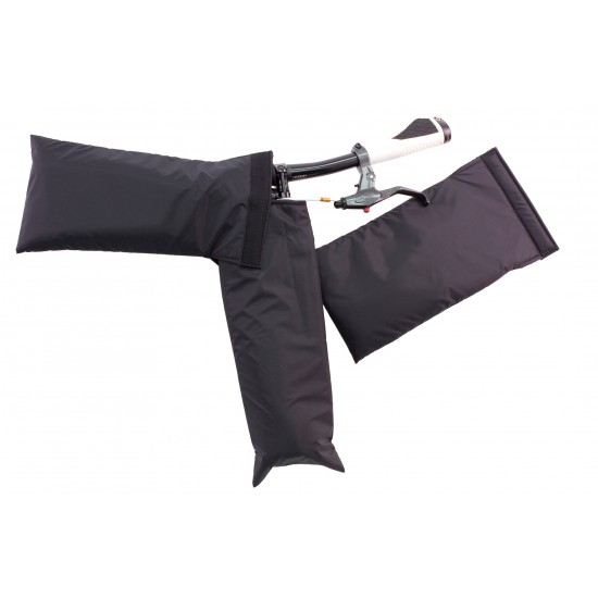 Tern FlightSuit