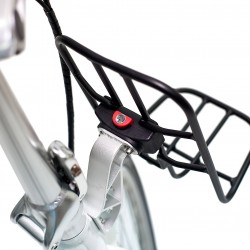 Tern Kanga Rack Tern Kanga Rack