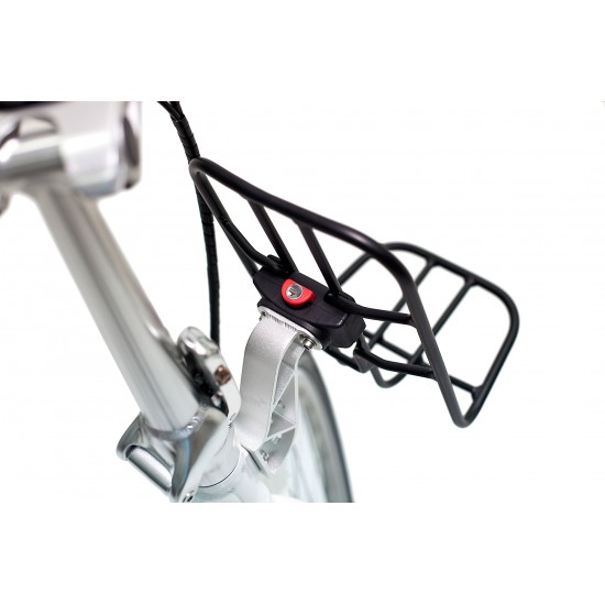 Tern Kanga Rack