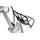 Tern Kanga Rack