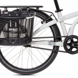 Tern Kontti Basket Tern Kontti Basket