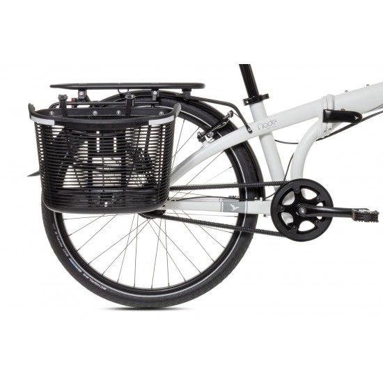 Tern Kontti Basket