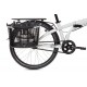 Tern Kontti Basket