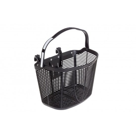 Tern Kontti Basket