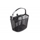 Tern Kontti Basket