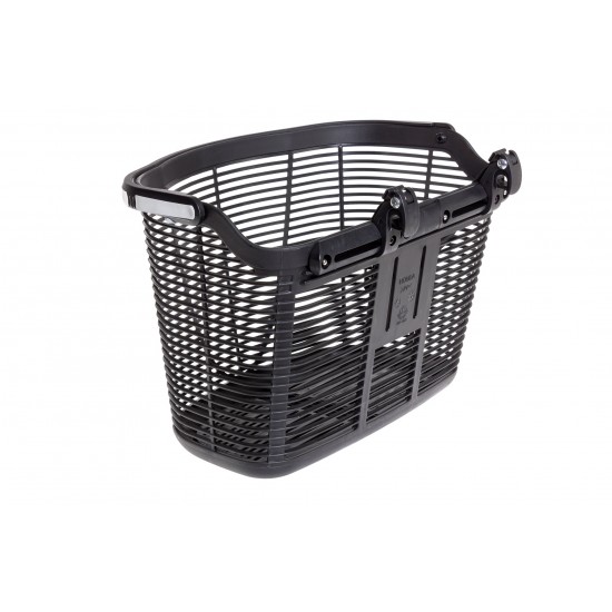 Tern Kontti Basket
