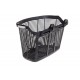 Tern Kontti Basket