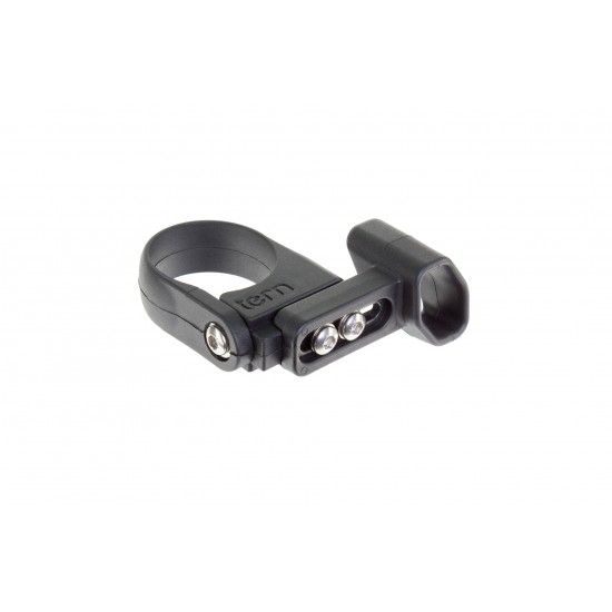 Tern Mainstay Chain Guide Tern Mainstay Chain Guide