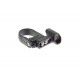 Tern Mainstay Chain Guide Tern Mainstay Chain Guide