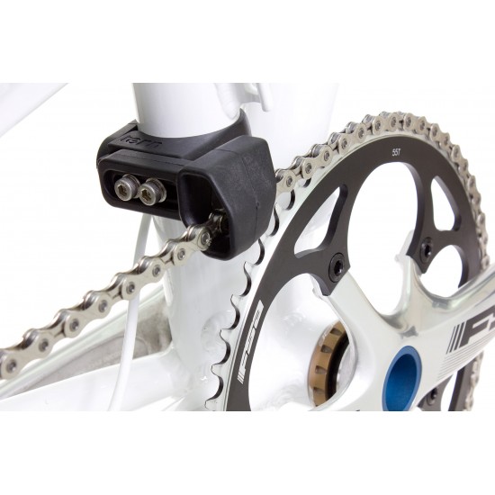 Tern Mainstay Chain Guide Tern Mainstay Chain Guide