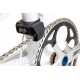 Tern Mainstay Chain Guide Tern Mainstay Chain Guide