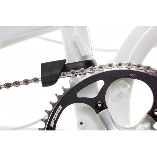 Tern Mainstay Chain Guide Tern Mainstay Chain Guide