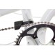 Tern Mainstay Chain Guide Tern Mainstay Chain Guide