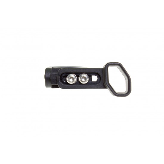 Tern Mainstay Chain Guide Tern Mainstay Chain Guide