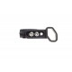 Tern Mainstay Chain Guide Tern Mainstay Chain Guide