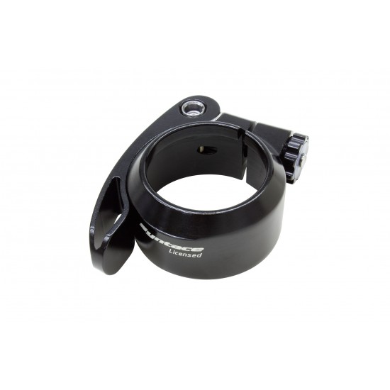 Tern OverLock Seatpost Clamp Tern OverLock Seatpost Clamp