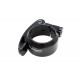 Tern OverLock Seatpost Clamp Tern OverLock Seatpost Clamp