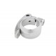 Tern OverLock Seatpost Clamp Tern OverLock Seatpost Clamp