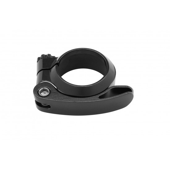 Tern OverLock Seatpost Clamp Tern OverLock Seatpost Clamp