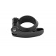 Tern OverLock Seatpost Clamp Tern OverLock Seatpost Clamp