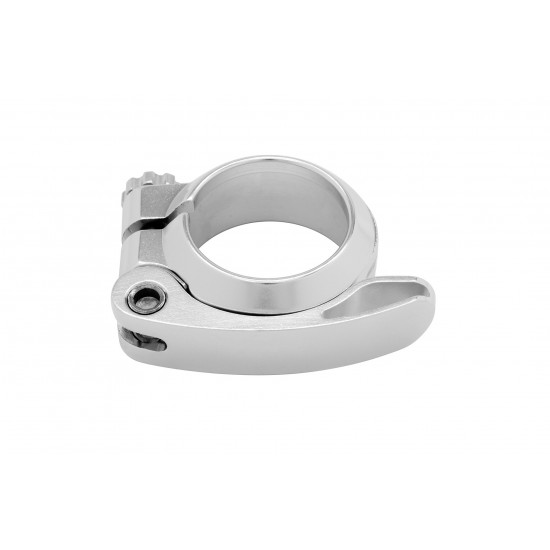Tern OverLock Seatpost Clamp Tern OverLock Seatpost Clamp