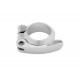 Tern OverLock Seatpost Clamp Tern OverLock Seatpost Clamp