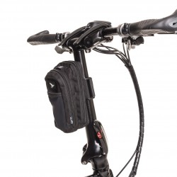 Tern RidePocket Tern RidePocket