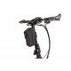 Tern RidePocket