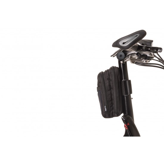 Tern RidePocket