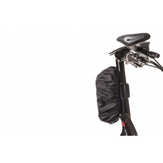 Tern RidePocket