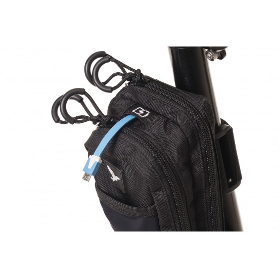 Tern RidePocket