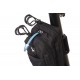 Tern RidePocket