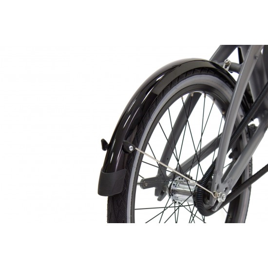Tern SKS Mudguards 26