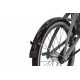 Tern SKS Mudguards 26