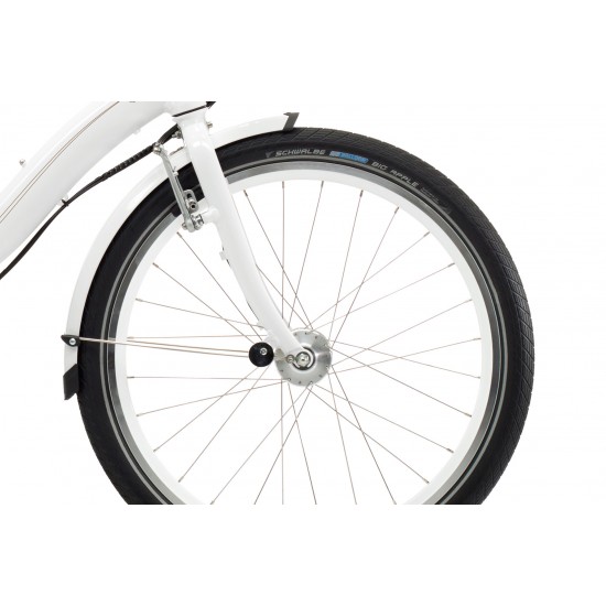 Tern SKS Mudguards 26