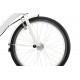 Tern SKS Mudguards 26