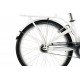 Tern SKS Mudguards 26